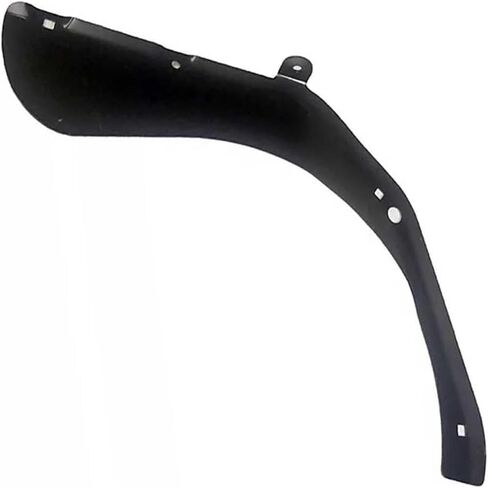 استبدال 532174378 يربك لـ Husqvarna YTH 2448 YTH 2748 CZ4825 YTH23V48-96043008600 Z4824 YTH2348 YTH24K48 LT2323A2 SO21H48YT SOGT22H48 XT22H48YT PB22H48YT PB23H48YT PB24H48YT XT24H48YT in Kuwait