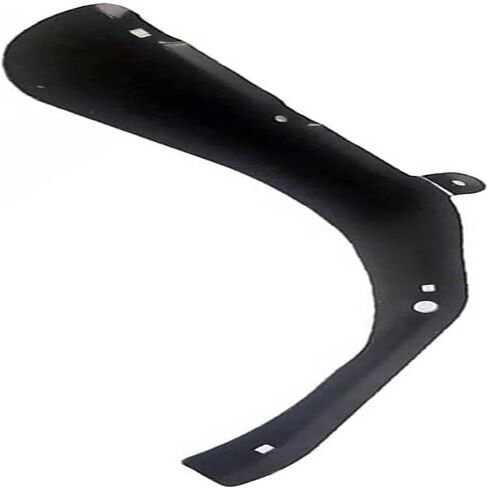 استبدال 532174378 يربك لـ Husqvarna YTH 2448 YTH 2748 CZ4825 YTH23V48-96043008600 Z4824 YTH2348 YTH24K48 LT2323A2 SO21H48YT SOGT22H48 XT22H48YT PB22H48YT PB23H48YT PB24H48YT XT24H48YT in Kuwait