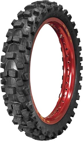 إطار شعاعي Kenda K785 Millville II - 120/80R19 in Kuwait