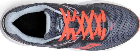 Saucony Unisex-Adult Women's Cohesion 11 Running Shoe in Saudi Arabia