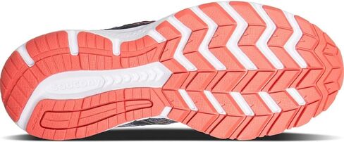 Saucony Unisex-Adult Women's Cohesion 11 Running Shoe in Saudi Arabia
