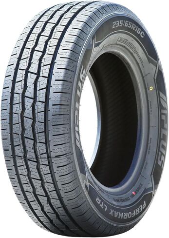 شاحنة تجارية خفيفة Aplus بيرفورماكس LTR 235/65R16C 121/119R E in Kuwait