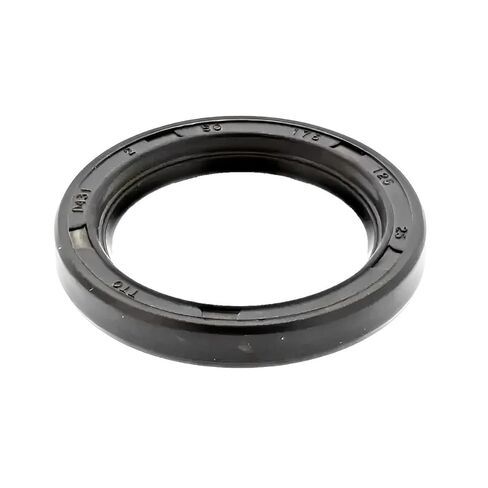 High-Performance T5 & T56 Transmission Input Shaft Seal - Compatible with F ord, GM, Je ep Vehicles (Fits T4, T45, T18 Models) in Saudi Arabia