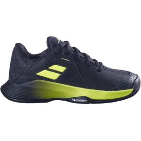 Babolat Junior Propulse 3 All Court Kids' Tennis Shoes in Kuwait