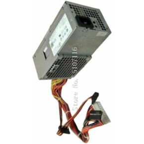 High-Performance 250W Supply Compatible with F250ED-00, L250PS-00, D250AD-00, F250AD-00, MPX3V, 4M8GF in Saudi Arabia