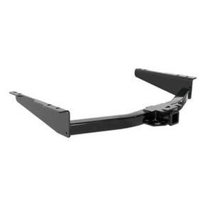 #US Spare Part for Receiver Hitch 14000 in Saudi Arabia