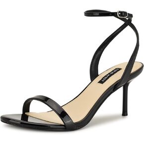 تسعة غرب الفالس النسائي in Kuwait