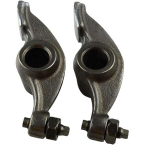 Camshaft Tappet Shaft Cam Rocker Arm Compatible With XV250 XV 250 in Kuwait