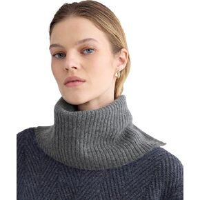 Everlane womens Everlane Cashmere Snood in Kuwait