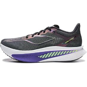 LI-NING FEIDIAN 5 Challenger & Elite & Ultra أحذية السباق الرجالية Boom Fiber عاكسة للضوء خفيفة الوزن قابلة للتنفس أحذية رياضية للجري ARMV001 ARMV003 ARMV005 in Kuwait
