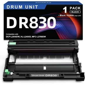 خرطوشة حبر TN229XL 229XL TN229 عالية الإنتاجية متوافقة مع بديل Brother TN229XL TN-229 تعمل مع طابعة Brother MFC-L3720CDW L3780CDW L3765CDW HL-L3220CDW L3280CDW L3300CDW (4 عبوات ألوان) in Kuwait