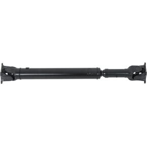 استبدال عمود الإدارة الأمامي لسيارة Toyota 4Runner 2003-2009 لكزس GX460 GX470 4.6L 938-791 in Kuwait
