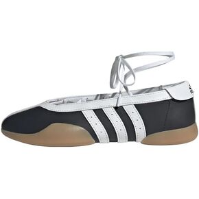 adidas Women's Taekwondo Mei Ballet Sneakers in Saudi Arabia