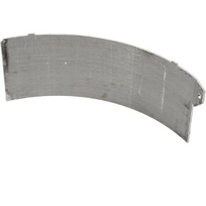 Genuine new 109-8669 Right Hand Rear Baffle,Replacement for Exmark OEM ﻿ in Kuwait