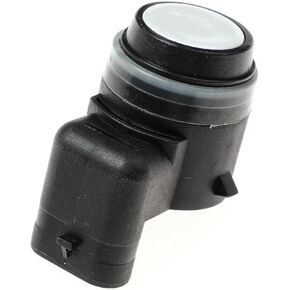 لسيارات BMW X3 F25 X1 F48 X4 F26 OE:6620-9283-201 وقوف السيارات الاستشعار وقوف السيارات مساعدة PDC عكس قطعة بديلة لمستشعر أجزاء عكس الاستشعار PDC in Kuwait