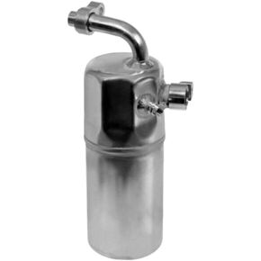 AC Accumulator for Tahoe for Escalade for Yukon XL 1500 for Silverado 3500HD/2500HD 901-69720 in Kuwait