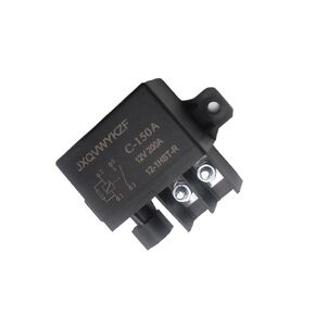 التتابع الكهربائي متوافق مع جيب كومباس جلاديتور جراند شيروكي رانجلر JL كرايسلر باسيفيكا فوييجر دودج دورانجو، استبدال 56029766AC 56029766AB RY2004 in Kuwait