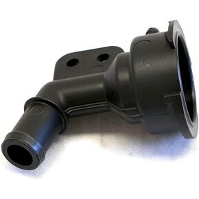 رقبة حشو Polaris، قطعة OEM الأصلية 5412402، الكمية 1 in Kuwait
