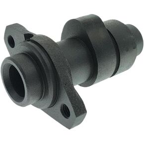 Camshaft Swing Rocker Arm 14101-428-010 14431-428-000 Compatible With XR250 XL250S XL250R XR XL 250 S R 1978-1983(Rocker Arm) in Kuwait