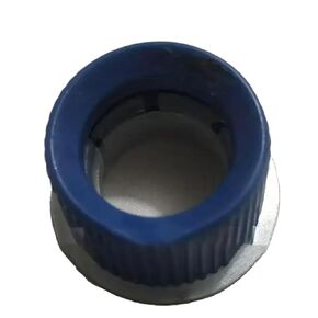 Steering Column Lower Bearing 1H0419517A for SEAT Ibiza ST (1993-2002) and Toledo (1992-1999) in Saudi Arabia