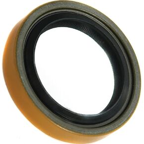 1 X Right Manual Transmission Output Shaft Seal fits Mini Cooper 2002 2003 2004 2005 2006 2007 2008 in Kuwait