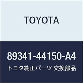 89341-28460-A1 حساس تويوتا، بالموجات فوق الصوتية، رقم 1 8934128460A1 in Kuwait