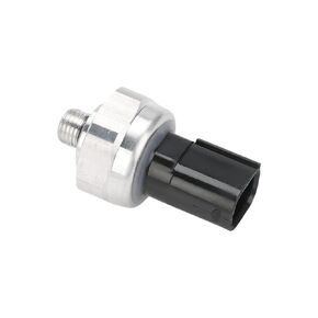 A C Pressure Switch Transducer Compatible with C230 C300 C350 CLK350 E200 E320 E350 GLK350 ML250 Sprinter 2500 3500 in Kuwait