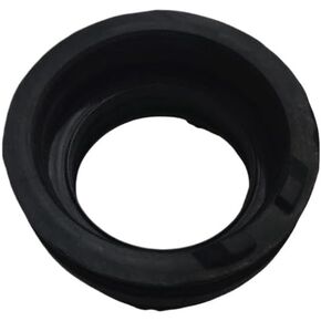 وصلة أنبوب السحب متوافقة مع HiSun ​​SECTOR 750 - قطعة بديلة لأرقام OEM P007000124010000، 12401-007000-0000، 14801-007-0000 in Kuwait