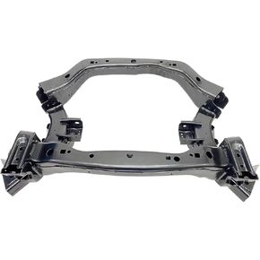 حامل إطار فرعي للإطار الأمامي متوافق مع 2011-2023 دودج تشالنجر، دودج تشارجر، 2011-2023 كرايسلر 300 68185029AA in Kuwait