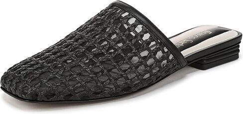 Franco Sarto Womens Toba in Saudi Arabia