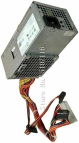 High-Performance 250W Supply Compatible with F250ED-00, L250PS-00, D250AD-00, F250AD-00, MPX3V, 4M8GF in Saudi Arabia
