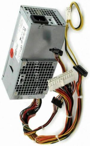 High-Performance 250W Supply Compatible with F250ED-00, L250PS-00, D250AD-00, F250AD-00, MPX3V, 4M8GF in Saudi Arabia