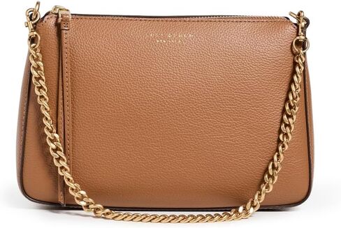Tory Burch Women's Perry Small Shoulder Bag in Saudi Arabia