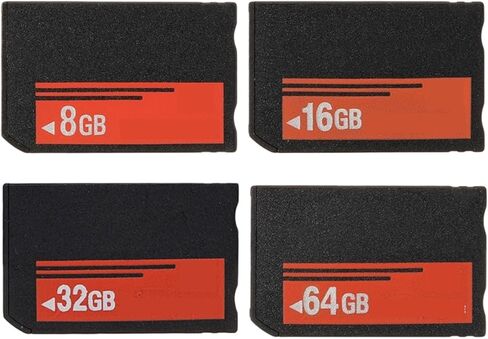 High-Speed Card Reader Combos with Multiple Storage Options for Gaming Devices Sticks Game Download Card Reader Combos in Saudi Arabia