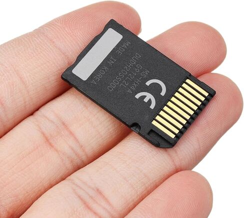 High-Speed Card Reader Combos with Multiple Storage Options for Gaming Devices Sticks Game Download Card Reader Combos in Saudi Arabia