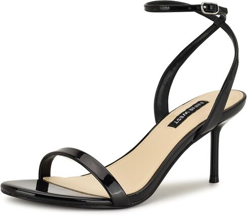 Nine West womens Waltz in Saudi Arabia