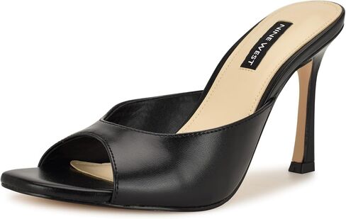Nine West womens Kisco in Saudi Arabia