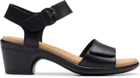 Clarks Women's Emily 2 Amanda in Saudi Arabia