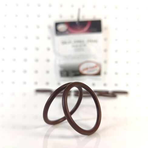 10PCS FKM Viton OR.01.20003 Engine coolant Pipe/Water Hose O-Ring 11537545278 for BMW N51 N52 N54 N55 N53 N20 in Saudi Arabia
