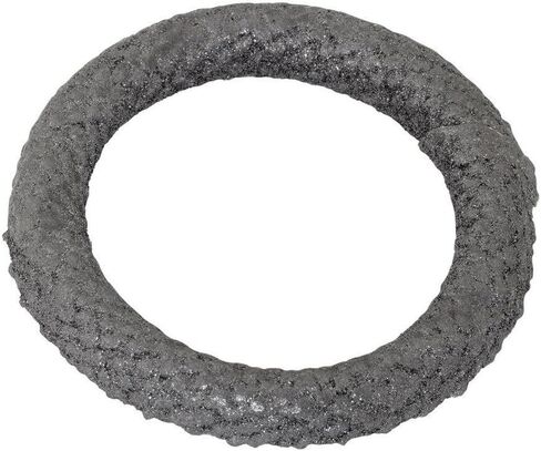 for American Standard 000399-0070a Gasket For 2" Outlet Connection Replaces Parts in Saudi Arabia