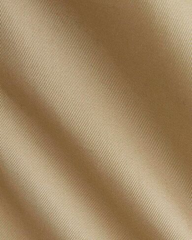 معطف Everlane النسائي من Everlane the Mac in Kuwait
