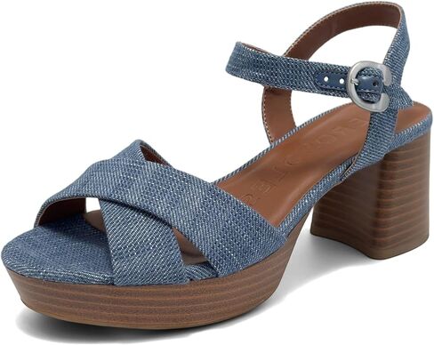Aerosoles womens Charlye in Saudi Arabia