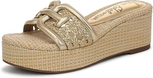 Sam Edelman womens Pauleena Weave in Saudi Arabia
