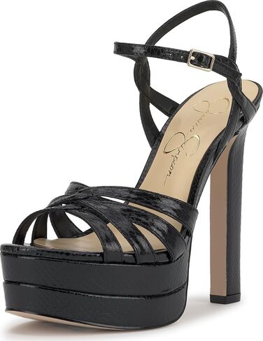 Jessica Simpson womens Itzari in Saudi Arabia