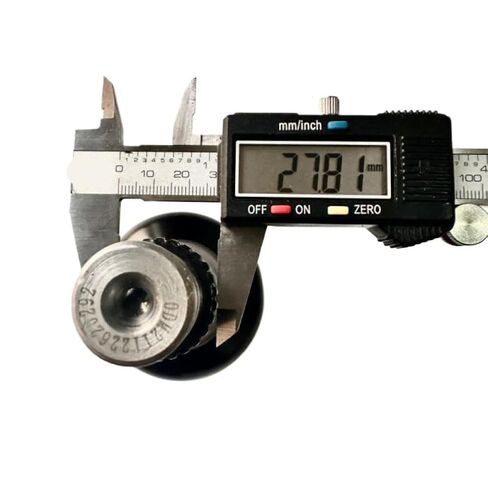 Front Fixed End Bearing Kit 9CRB-2701A0 Compatible with CForce 800 500 600 X5 X6 ATV Quad in Saudi Arabia