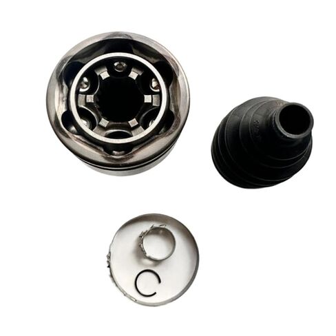 Front Fixed End Bearing Kit 9CRB-2701A0 Compatible with CForce 800 500 600 X5 X6 ATV Quad in Saudi Arabia