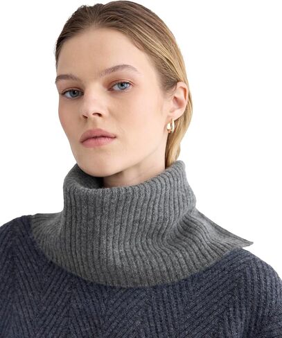 حذاء Everlane الكشمير سنود للنساء من Everlane in Kuwait