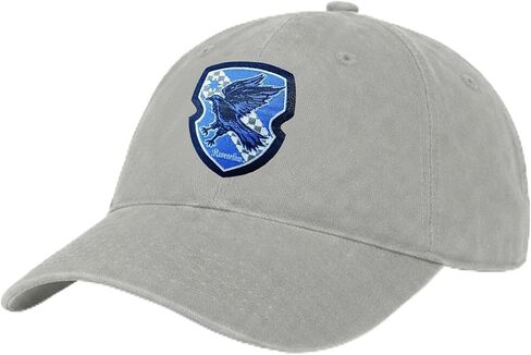 Officially Licensed Baseball Caps for Toddlers & Kids: Batman, Superman, Spongebob, Harry Potter, Reeses, Scooby Doo & More in Saudi Arabia