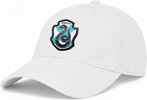 Officially Licensed Baseball Caps for Toddlers & Kids: Batman, Superman, Spongebob, Harry Potter, Reeses, Scooby Doo & More in Saudi Arabia