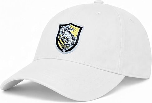 Officially Licensed Baseball Caps for Toddlers & Kids: Batman, Superman, Spongebob, Harry Potter, Reeses, Scooby Doo & More in Saudi Arabia